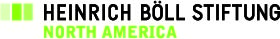 Heinrich Boell Logo