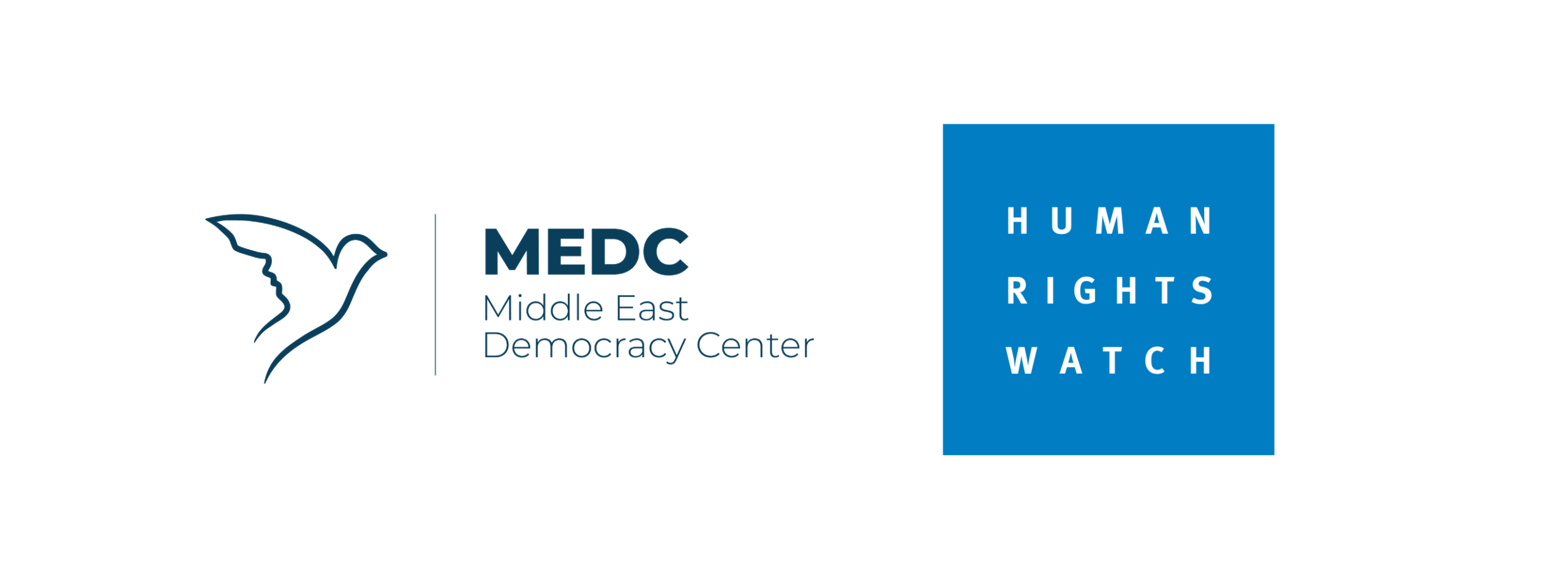 Executions in Saudi Arabia Surge in 2025